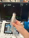 ESAOTE  MYLAB9 eXP
