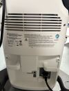 SAMSUNG  HS50