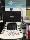 SAMSUNG  HS50