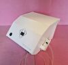 CRYSTAL CLEAR Crystal Microdermabrasion Crystal Clear Crystal Microdermabrasion Beauty Machine