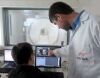 SIEMENS ACUSON OMNI 1, X150 series, RCADIS FAMILY, ARTIS ZEE, AXIOM ARISTOS, ICONOS R, LUMINOS TF, MAGNETOM and more.  CT Scanner Services and Repairs CT Scanner