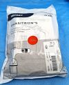 PERCUSSIONAIRE P5 Phasitron 5