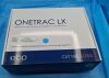 OBP SURGICAL C100220 OneTracLX Single-Use Cordless Retractor w/Integrated Multi-LED Light Source (EA)