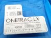 OBP SURGICAL C100220 OneTracLX Single-Use Cordless Retractor w/Integrated Multi-LED Light Source (EA)