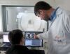 SIEMENS ACUSON OMNI 1, X150 series, RCADIS FAMILY, ARTIS ZEE, AXIOM ARISTOS, ICONOS R, LUMINOS TF, MAGNETOM and more.  CT Scanner Services and Repairs PET/CT