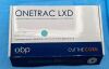 OBP SURGICAL C100270 OneTrac LXD Single-Use Cordless Dual-Blade Retractor w/Integrated Multi-LED Light Source