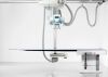 SIEMENS AXIOM ICONOS, LUMINOS, MULTIX, POLYDOROS, ARCADIS GEN1/GEN2, SIREGRAPH, SIREMOBIL COMPACT, SYMBIA T/SERIES, and s. X-Ray Equipment & Accessories X-Ray Tube