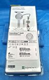 ST JUDE C11165 FemoStop Bold Femoral Compression System (EA)