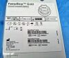 ST JUDE C11165 FemoStop Bold Femoral Compression System (EA)