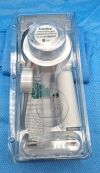 ST JUDE C11165 FemoStop Bold Femoral Compression System (EA)