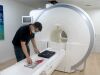 SIEMENS 7T, 9.4T, Allegra, Avanto, C!, Concerto, Espree, Essenza, Harmony, Sonata, Symphony (TIM), Trio (Body & TIM), Verio Siemens MRI Equipment, Parts & Coils MRI Scanner