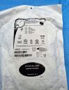 BARD 5587000 Catheter Repair Kit; w/Replacement Connector; DOES NOT CONTAIN SCISSORS