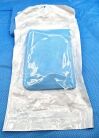 BARD 5587000 Catheter Repair Kit; w/Replacement Connector; DOES NOT CONTAIN SCISSORS