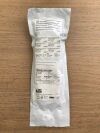 ARTHREX AR-1662BC Suture Anchor SwiveLock Tenodesis Biocomposite (X)