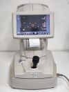 TOPCON Kr-800 Autorefractor