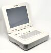 PHILIPS PageWriter TC70 EKG
