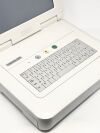 PHILIPS PageWriter TC70 EKG