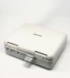 PHILIPS PageWriter TC70 EKG