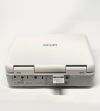 PHILIPS PageWriter TC70 EKG
