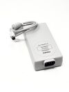 PHILIPS PageWriter TC70 EKG