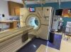 GE Revolution™ CT CT Scanner