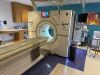 GE Revolution™ CT CT Scanner