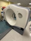 GE Lightspeed Vct 64 CT Scanner