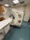 GE Lightspeed Vct 64 CT Scanner