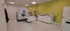 GE Optima 540 CT Scanner