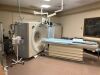 HITACHI ECLOS16 CT Scanner