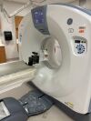 GE Optima 660 CT Scanner
