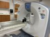 GE Optima 660 CT Scanner