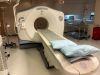 GE Lightspeed Vct 64 CT Scanner