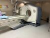 GE Lightspeed Vct 64 CT Scanner
