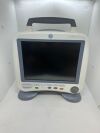 GE TRANSPORT PRO Anesthesia Monitor