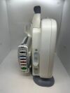 GE TRANSPORT PRO Anesthesia Monitor