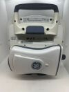 GE TRANSPORT PRO Anesthesia Monitor