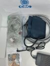 GE TRANSPORT PRO Anesthesia Monitor
