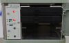 SONOSITE BK Medical Flex Focus 800 Ultrasound Scanner 1202 - 209524 Monitor