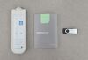 SONOSITE BK Medical Flex Focus 800 Ultrasound Scanner 1202 - 209524 Monitor