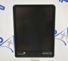 SONOSITE BK Medical Flex Focus 800 Ultrasound Scanner 1202 - 209524 Monitor