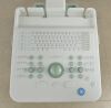 SONOSITE BK Medical Flex Focus 800 Ultrasound Scanner 1202 - 209524 Monitor