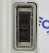 SONOSITE BK Medical Flex Focus 800 Ultrasound Scanner 1202 - 209524 Monitor