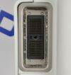 SONOSITE BK Medical Flex Focus 800 Ultrasound Scanner 1202 - 209524 Monitor