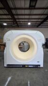 PHILIPS Ingenuity Core CT Scanner