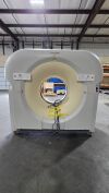 PHILIPS Ingenuity Core CT Scanner