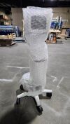 PHILIPS Ingenuity Core CT Scanner
