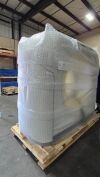 PHILIPS Ingenuity Core CT Scanner