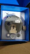 PHILIPS Ingenuity Core CT Scanner