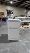 PHILIPS Ingenuity Core CT Scanner